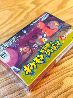 （分類：）位於 。 由 orb.z 提交（商品編號 1461683152，圖片 1）。簡介： 。