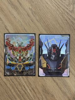 （分類：）位於 。 由 frontstreetguy 提交（商品編號 1461609546，圖片 1）。簡介： 。