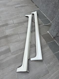 （分類：）位於 。 由 ou03022 提交（商品編號 1461575434，圖片 1）。簡介： 。
