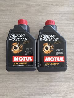 （分類：）位於 。 由 ccc999ccc 提交（商品編號 1461618212，圖片 1）。簡介： 。
