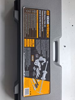 （分類：）位於 。 由 mrg79 提交（商品編號 1461580463，圖片 1）。簡介： 。