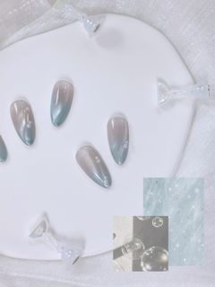 （分類：）位於 。 由 hpy_clothes 提交（商品編號 1461675625，圖片 1）。簡介： 。