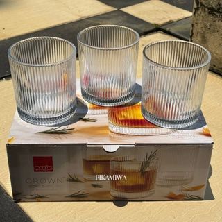 (Kategori: ) berada di . Dikirim oleh ditaindo (ID iklan 1461670357, Gambar 1). Deskripsi: .