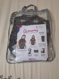 (Kategori: ) berada di . Dikirim oleh budeb (ID iklan 1461797768, Gambar 1). Deskripsi: .