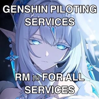 (Category: ) located in . Submitted by meolves (Listing ID 1461641005, Image 1). Description: .