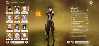 (Category: ) located in . Submitted by cranteri (Listing ID 1461586872, Image 1). Description: .