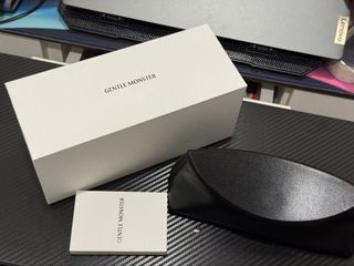 （分類：）位於 。 由 williamleele 提交（商品編號 1461734505，圖片 1）。簡介： 。