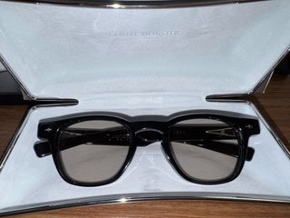 （分類：）位於 。 由 ideal.goods 提交（商品編號 1461595934，圖片 1）。簡介： 。