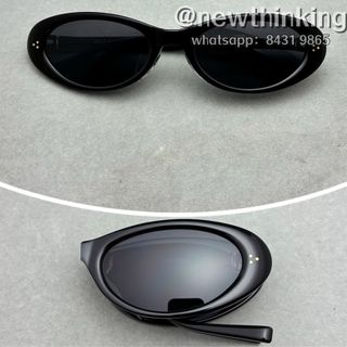 （分類：）位於 。 由 newthinking 提交（商品編號 1461627702，圖片 1）。簡介： 。