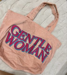 (Category: ) located in . Submitted by swiftgem.2e0efc (Listing ID 1461707497, Image 1). Description: .