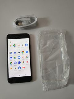 （分類：）位於 。 由 hongkongclearoutcrew 提交（商品編號 1461625255，圖片 1）。簡介： 。