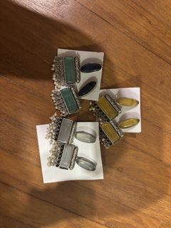 (Category: ) located in . Submitted by preloved_02 (Listing ID 1461716385, Image 1). Description: .