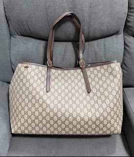(Category: ) located in . Submitted by chic.bags (Listing ID 1461026053, Image 1). Description: .