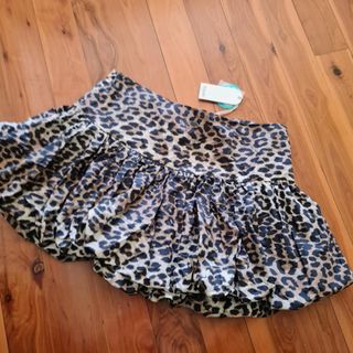 (Category: ) located in . Submitted by bilic83 (Listing ID 1461565891, Image 1). Description: .