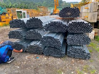 (Category: ) located in . Submitted by mefscaffoldingandconstruction (Listing ID 1461562906, Image 1). Description: .