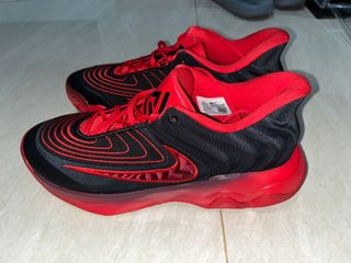 (Kategori: ) berada di . Dikirim oleh van578 (ID iklan 1461577647, Gambar 1). Deskripsi: .
