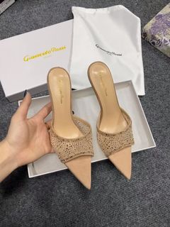 （分類：）位於 。 由 japanesepurchasingagent 提交（商品編號 1461676228，圖片 1）。簡介： 。