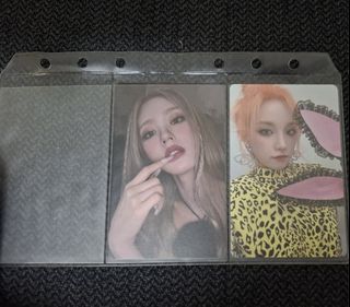 （分類：）位於 。 由 wkkk___ 提交（商品編號 1461748034，圖片 1）。簡介： 。
