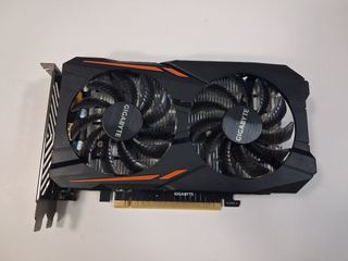 （分類：）位於 。 由 northdistrictequipment 提交（商品編號 1461710479，圖片 1）。簡介： 。