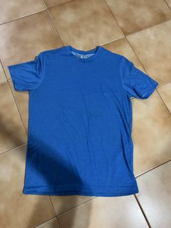 (Category: ) located in . Submitted by refinex.auto (Listing ID 1461733877, Image 1). Description: .