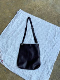 (Category: ) located in . Submitted by thebrothrift (Listing ID 1461730203, Image 1). Description: .