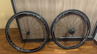 (Category: ) located in . Submitted by thatbikeguy (Listing ID 1461741301, Image 1). Description: .