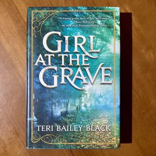 (Category: ) located in . Submitted by booksforkeeps (Listing ID 1461682659, Image 1). Description: .