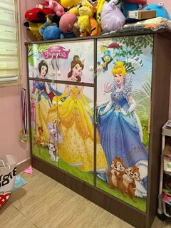 (Category: ) located in . Submitted by finifauzifz (Listing ID 1461590238, Image 1). Description: .