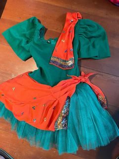(Category: ) located in . Submitted by kaceys_closet (Listing ID 1461567579, Image 1). Description: .