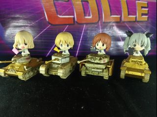 (Category: ) located in . Submitted by riri_toys (Listing ID 1461772064, Image 1). Description: .