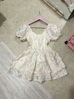 (Category: ) located in . Submitted by nommi26 (Listing ID 1461740487, Image 1). Description: .