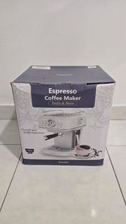 (Category: ) located in . Submitted by selling4anything (Listing ID 1461718521, Image 1). Description: .