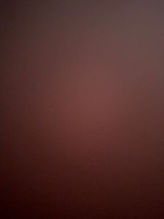 (Category: ) located in . Submitted by cool_yo (Listing ID 1461685292, Image 1). Description: .