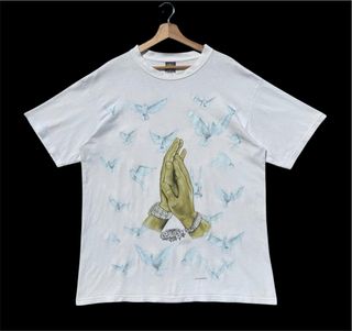 (Category: ) located in . Submitted by paan_store (Listing ID 1461714124, Image 1). Description: .
