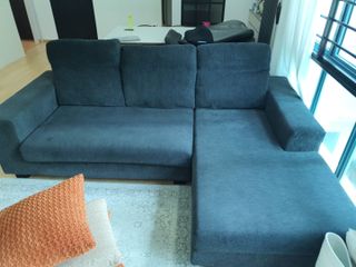 (Category: ) located in . Submitted by macaron_by_dcent (Listing ID 1461599358, Image 1). Description: .
