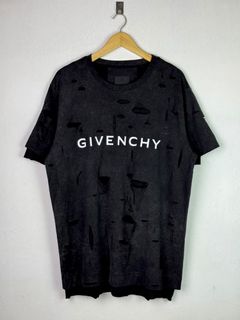 (Kategori: ) berada di . Dikirim oleh overhyped.authentic (ID iklan 1461762826, Gambar 1). Deskripsi: .