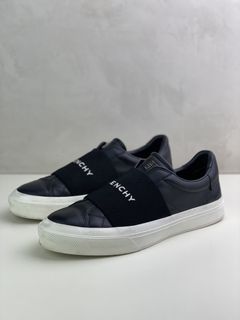 (Kategori: ) berada di . Dikirim oleh overhyped.authentic (ID iklan 1461760926, Gambar 1). Deskripsi: .