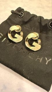 （分類：）位於 。 由 missyart 提交（商品編號 1461761529，圖片 1）。簡介： 。