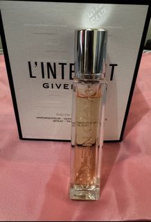 (Category: ) located in . Submitted by vibelane_shop (Listing ID 1461671395, Image 1). Description: .