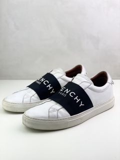 (Kategori: ) berada di . Dikirim oleh overhyped.authentic (ID iklan 1461760620, Gambar 1). Deskripsi: .