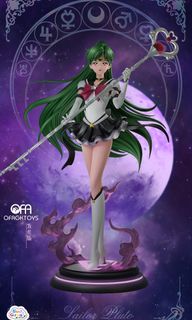 （分類：）位於 。 由 OFAGkToys 提交（商品編號 1461678367，圖片 1）。簡介： 。