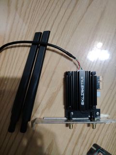 （分類：）位於 。 由 dickkwok 提交（商品編號 1461704791，圖片 1）。簡介： 。