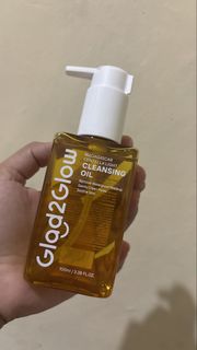 (Kategori: ) berada di . Dikirim oleh scaleasafa (ID iklan 1461766657, Gambar 1). Deskripsi: .