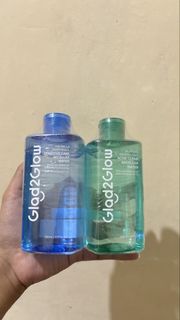 (Kategori: ) berada di . Dikirim oleh scaleasafa (ID iklan 1461767024, Gambar 1). Deskripsi: .