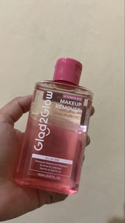 (Kategori: ) berada di . Dikirim oleh scaleasafa (ID iklan 1461765591, Gambar 1). Deskripsi: .