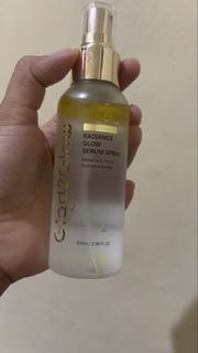 (Kategori: ) berada di . Dikirim oleh scaleasafa (ID iklan 1461766872, Gambar 1). Deskripsi: .