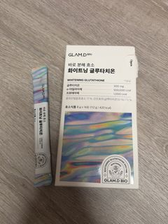 （分類：）位於 。 由 leennnnny 提交（商品編號 1461711889，圖片 1）。簡介： 。