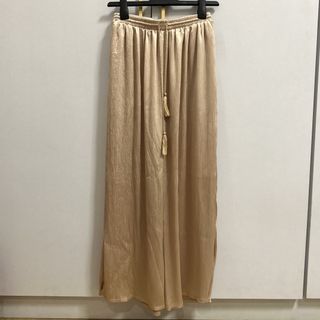 (Kategori: ) berada di . Dikirim oleh room.yusri (ID iklan 1461772899, Gambar 1). Deskripsi: .