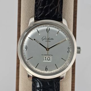 （分類：）位於 。 由 watch.gen 提交（商品編號 1461638378，圖片 1）。簡介： 。