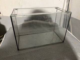 (Category: ) located in . Submitted by Preloved_other (Listing ID 1461566692, Image 1). Description: .